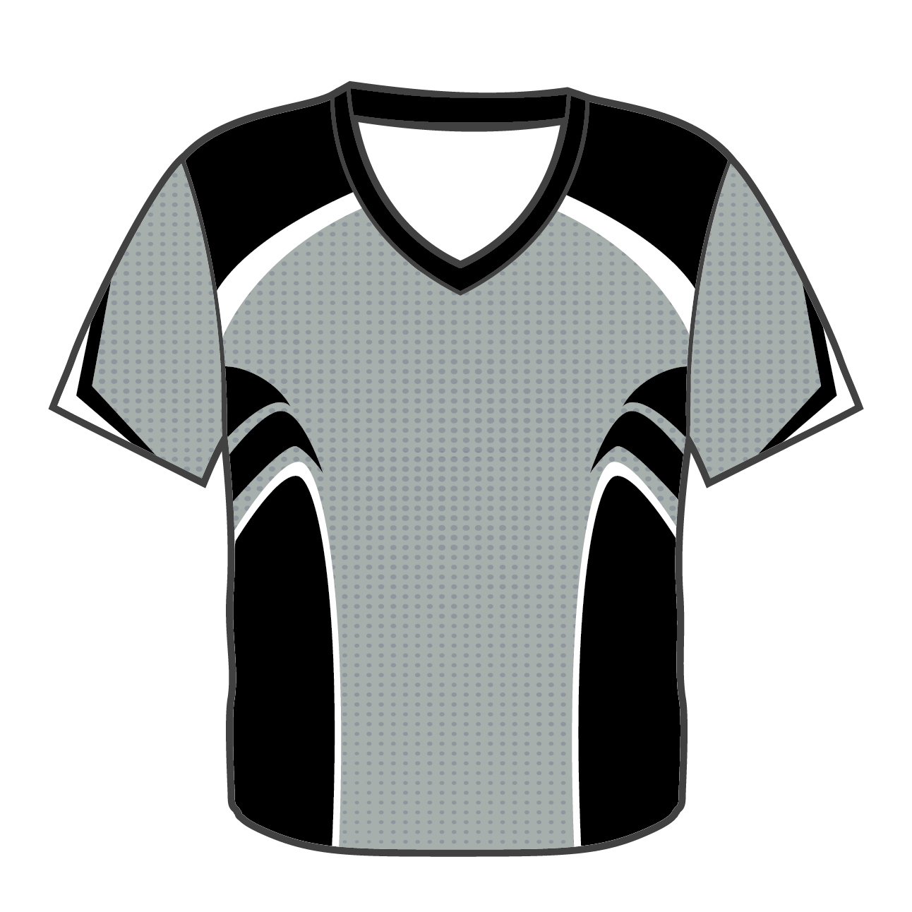 Custom Football JerseyCreate Your Design Bradson Promotional Group